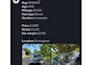 do used car sourcing for car dealers